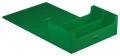 Arkhive 800+ XenoSkin Monocolor Green