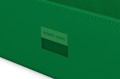 Arkhive 800+ XenoSkin Monocolor Green