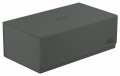 Arkhive 800+ XenoSkin Monocolor Grey