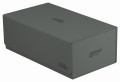Arkhive 800+ XenoSkin Monocolor Grey