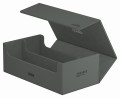 Arkhive 800+ XenoSkin Monocolor Grey