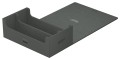 Arkhive 800+ XenoSkin Monocolor Grey
