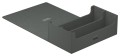 Arkhive 800+ XenoSkin Monocolor Grey