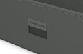 Arkhive 800+ XenoSkin Monocolor Grey