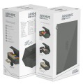 Arkhive 800+ XenoSkin Monocolor Grey