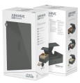 Arkhive 800+ XenoSkin Monocolor Grey