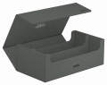Arkhive 800+ XenoSkin Monocolor Grey