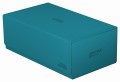 Arkhive 800+ XenoSkin Monocolor Petrol