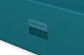 Arkhive 800+ XenoSkin Monocolor Petrol