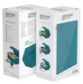 Arkhive 800+ XenoSkin Monocolor Petrol
