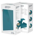 Arkhive 800+ XenoSkin Monocolor Petrol