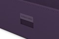 Arkhive 800+ XenoSkin Monocolor Purple