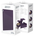 Arkhive 800+ XenoSkin Monocolor Purple