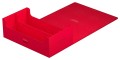 Arkhive 800+ XenoSkin Monocolor Red