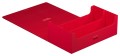 Arkhive 800+ XenoSkin Monocolor Red