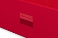 Arkhive 800+ XenoSkin Monocolor Red