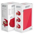 Arkhive 800+ XenoSkin Monocolor Red