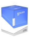 Boulder Deck Case 100+ SYNERGY Blue/White