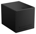 Boulder Deck Case 100+ Solid Black