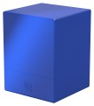 Boulder Deck Case 100+ Solid Blue