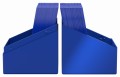 Boulder Deck Case 100+ Solid Blue
