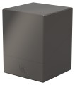 Boulder Deck Case 100+ Solid Grey