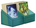 Boulder Deck Case 100+ Standard Size Malachite