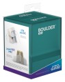 Boulder Deck Case 100+ Standard Size Malachite