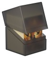 Boulder Deck Case 100+ Standard Size Onyx