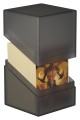 Boulder Deck Case 100+ Standard Size Onyx