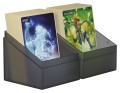 Boulder Deck Case 100+ Standard Size Onyx