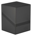 Boulder Deck Case 100+ Standard Size Onyx