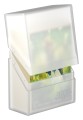 Boulder Deck Case 40+ Standard Size Frosted