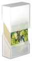Boulder Deck Case 40+ Standard Size Frosted