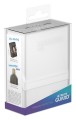 Boulder Deck Case 40+ Standard Size Frosted