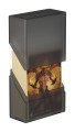 Boulder Deck Case 40+ Standard Size Onyx