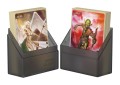 Boulder Deck Case 40+ Standard Size Onyx
