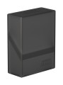 Boulder Deck Case 40+ Standard Size Onyx
