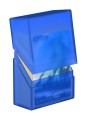 Boulder Deck Case 40+ Standard Size Sapphire