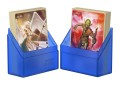 Boulder Deck Case 40+ Standard Size Sapphire
