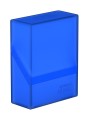 Boulder Deck Case 40+ Standard Size Sapphire
