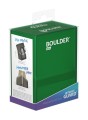 Boulder Deck Case 60+ Standard Size Emerald
