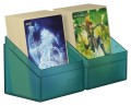 Boulder Deck Case 80+ Standard Size Malachite