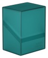 Boulder Deck Case 80+ Standard Size Malachite