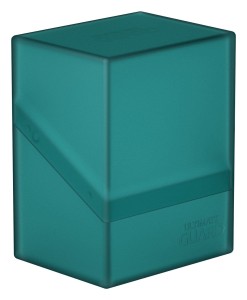 Boulder Deck Case 80+ Standard Size Malachite