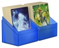 Boulder Deck Case 80+ Standard Size Sapphire