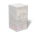 Boulder´n´Tray 100+ Frosted
