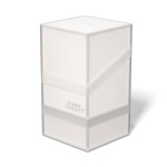 Boulder´n´Tray 100+ Frosted