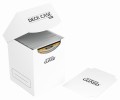  Deck Case 100+ Standard Size White