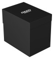 Deck Case 133+ Standard Size Black